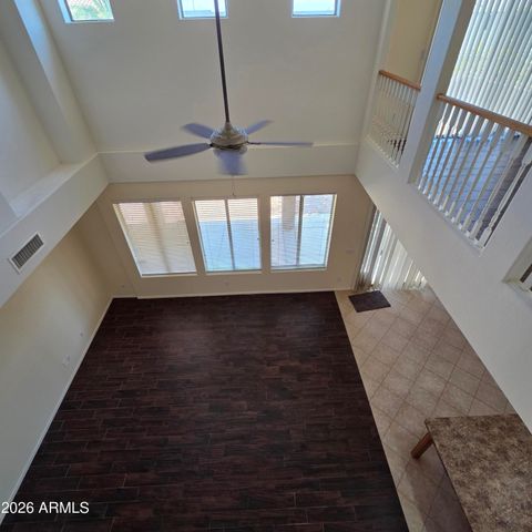 2709 W Redwood Lane, Phoenix, AZ 85045