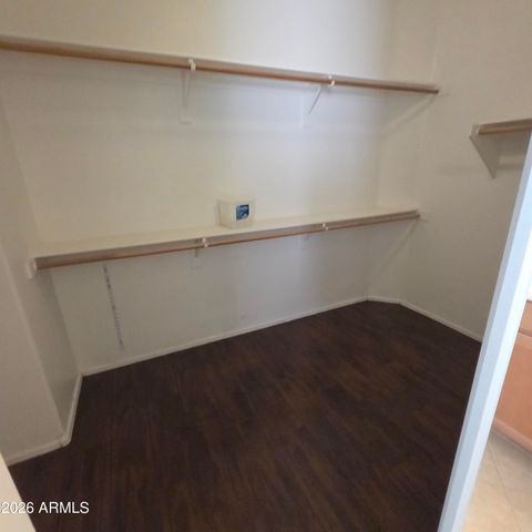 2709 W Redwood Lane, Phoenix, AZ 85045