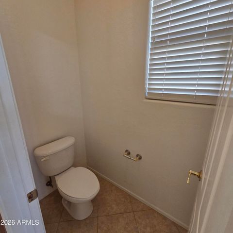 2709 W Redwood Lane, Phoenix, AZ 85045