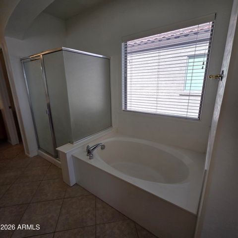 2709 W Redwood Lane, Phoenix, AZ 85045