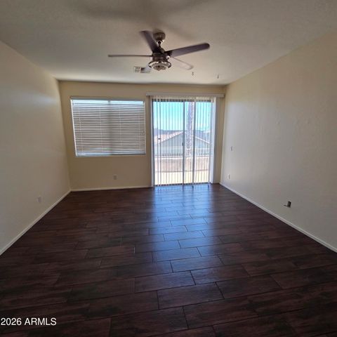 2709 W Redwood Lane, Phoenix, AZ 85045