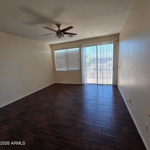 2709 W Redwood Lane, Phoenix, AZ 85045