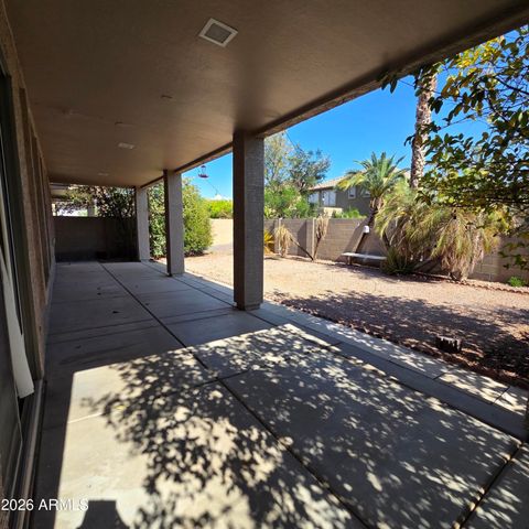 2709 W Redwood Lane, Phoenix, AZ 85045