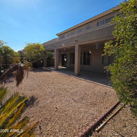 2709 W Redwood Lane, Phoenix, AZ 85045