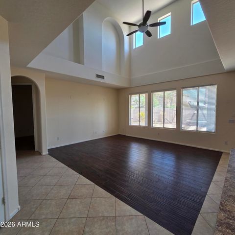 2709 W Redwood Lane, Phoenix, AZ 85045