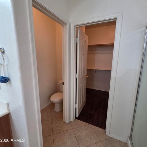 2709 W Redwood Lane, Phoenix, AZ 85045