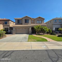 2709 W Redwood Lane, Phoenix, AZ 85045