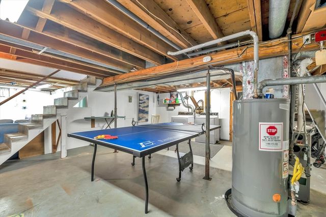 55 Lower Brook Rd, Yarmouth, MA 02664