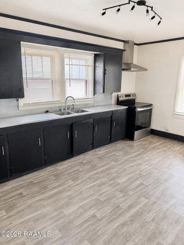 205 Jimmie Street, Lafayette, LA 70506
