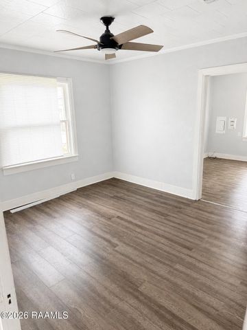 205 Jimmie Street, Lafayette, LA 70506