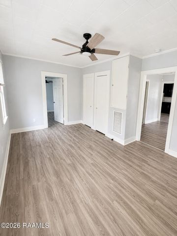 205 Jimmie Street, Lafayette, LA 70506