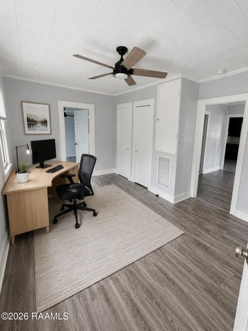 205 Jimmie Street, Lafayette, LA 70506
