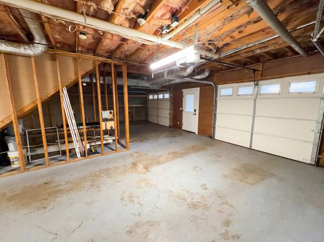 7132 Teaberry Court, Ooltewah, TN 37363