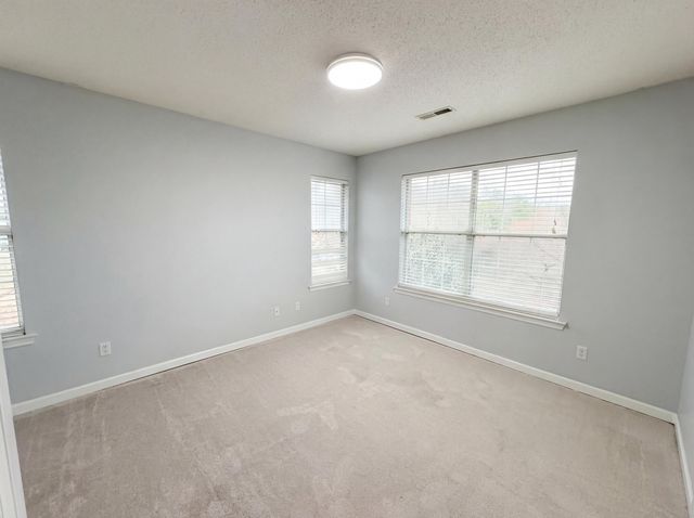 7132 Teaberry Court, Ooltewah, TN 37363