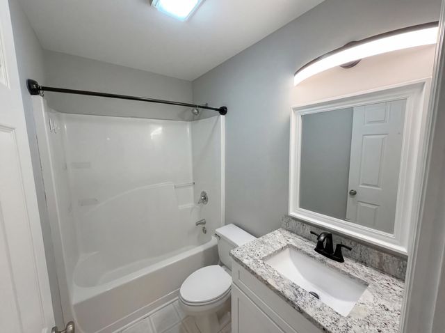 7132 Teaberry Court, Ooltewah, TN 37363