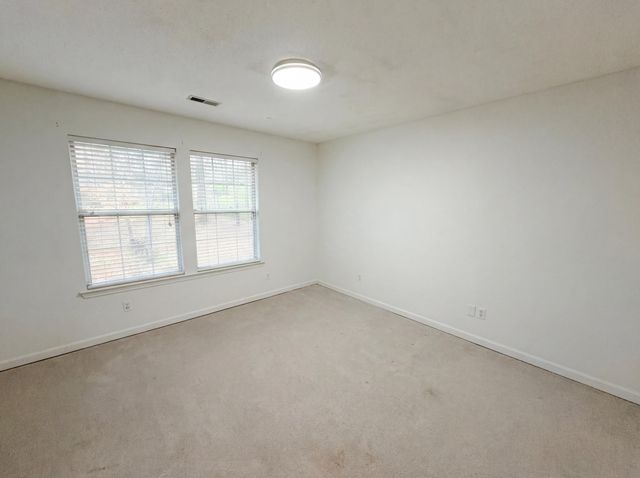 7132 Teaberry Court, Ooltewah, TN 37363