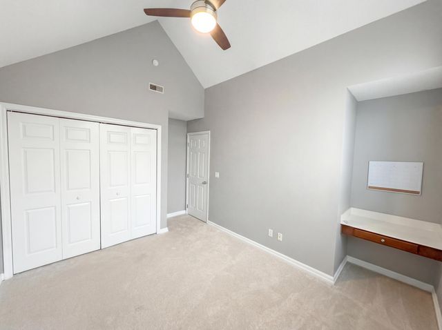 7132 Teaberry Court, Ooltewah, TN 37363