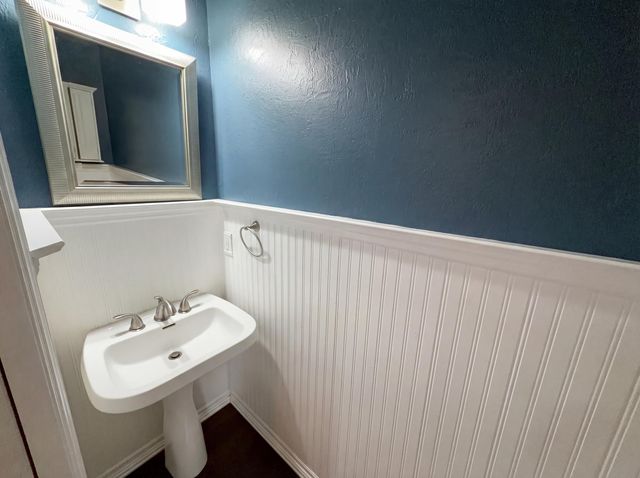 7132 Teaberry Court, Ooltewah, TN 37363