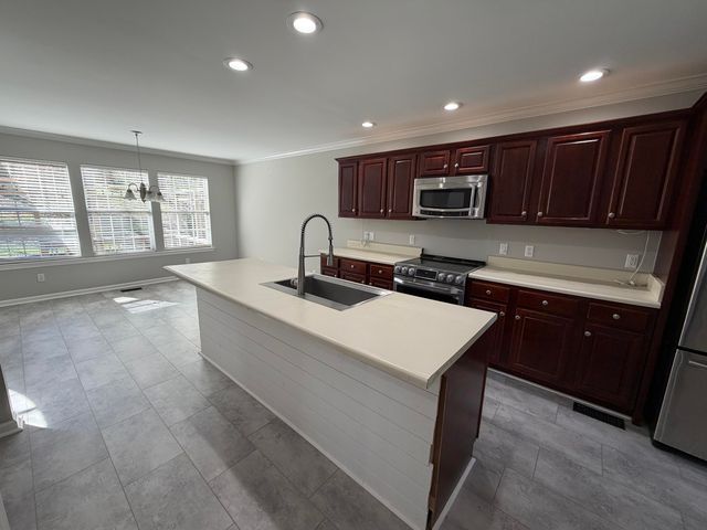 7132 Teaberry Court, Ooltewah, TN 37363