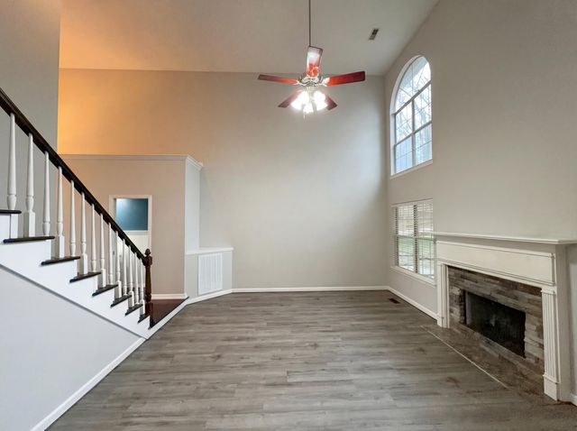 7132 Teaberry Court, Ooltewah, TN 37363