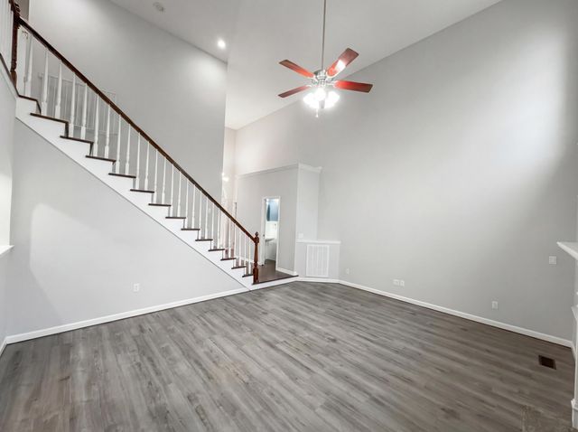 7132 Teaberry Court, Ooltewah, TN 37363