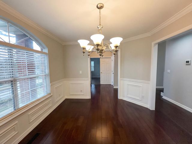 7132 Teaberry Court, Ooltewah, TN 37363