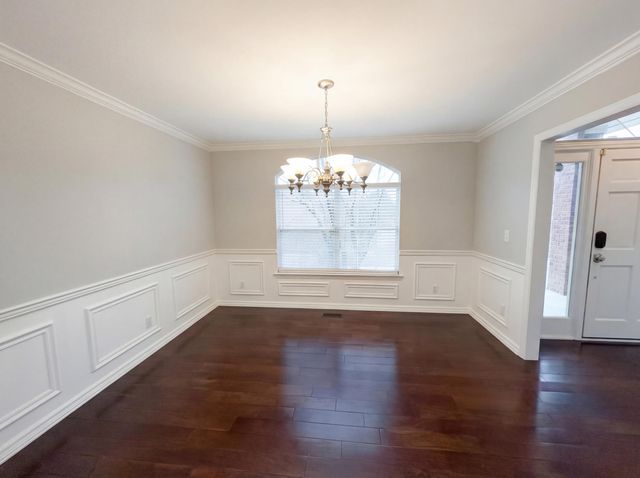 7132 Teaberry Court, Ooltewah, TN 37363