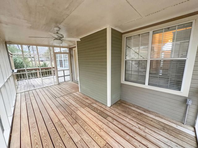 7132 Teaberry Court, Ooltewah, TN 37363