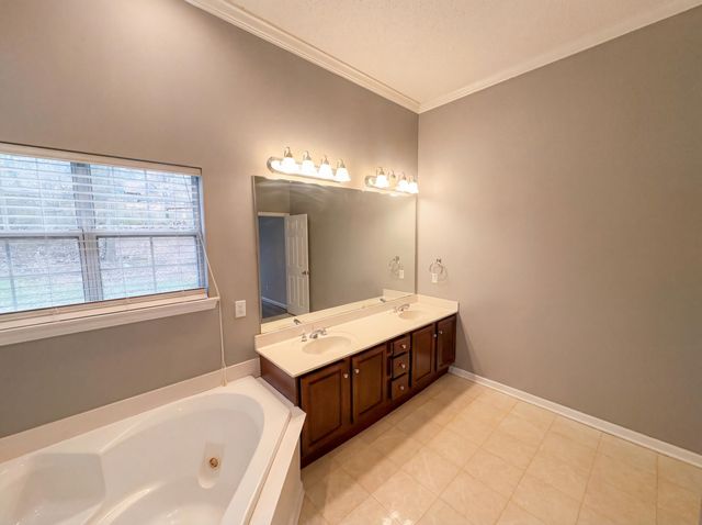 7132 Teaberry Court, Ooltewah, TN 37363