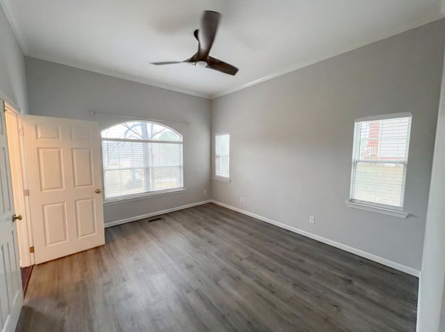 7132 Teaberry Court, Ooltewah, TN 37363