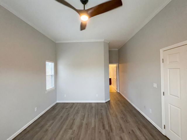 7132 Teaberry Court, Ooltewah, TN 37363