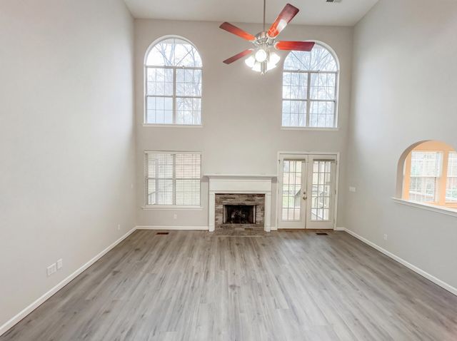 7132 Teaberry Court, Ooltewah, TN 37363