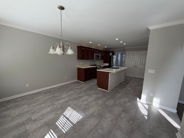 7132 Teaberry Court, Ooltewah, TN 37363