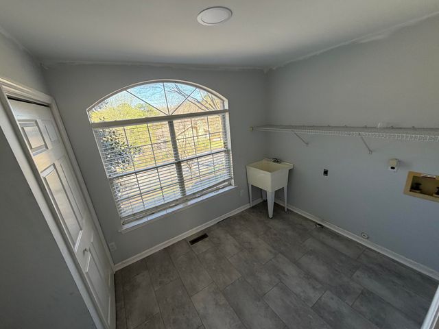 7132 Teaberry Court, Ooltewah, TN 37363