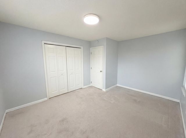 7132 Teaberry Court, Ooltewah, TN 37363