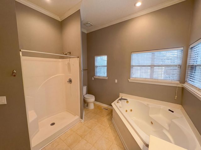 7132 Teaberry Court, Ooltewah, TN 37363