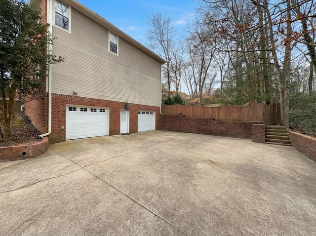 7132 Teaberry Court, Ooltewah, TN 37363