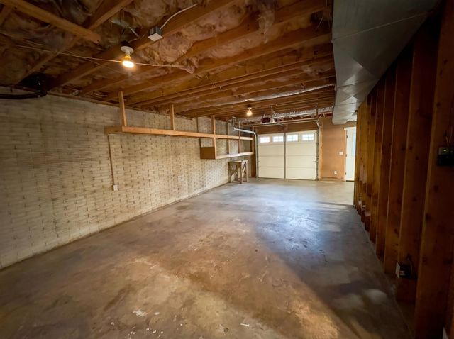 7132 Teaberry Court, Ooltewah, TN 37363