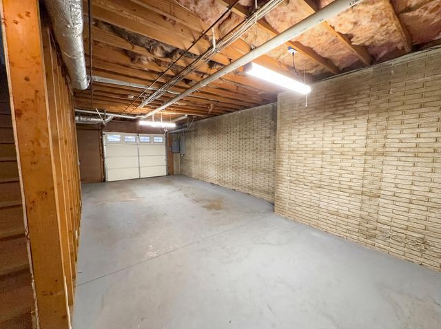 7132 Teaberry Court, Ooltewah, TN 37363