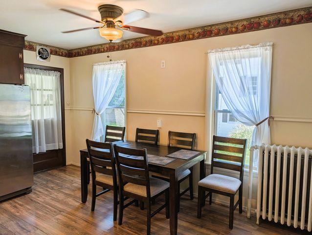 27 South Street, South Hadley, MA 01075