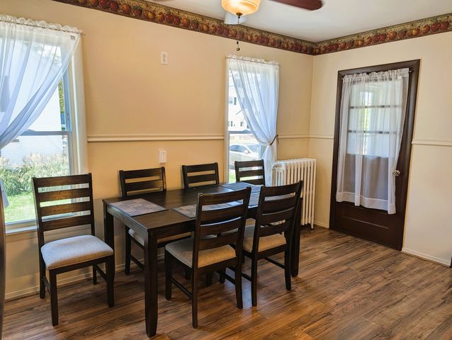 27 South Street, South Hadley, MA 01075