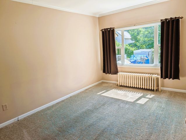 27 South Street, South Hadley, MA 01075