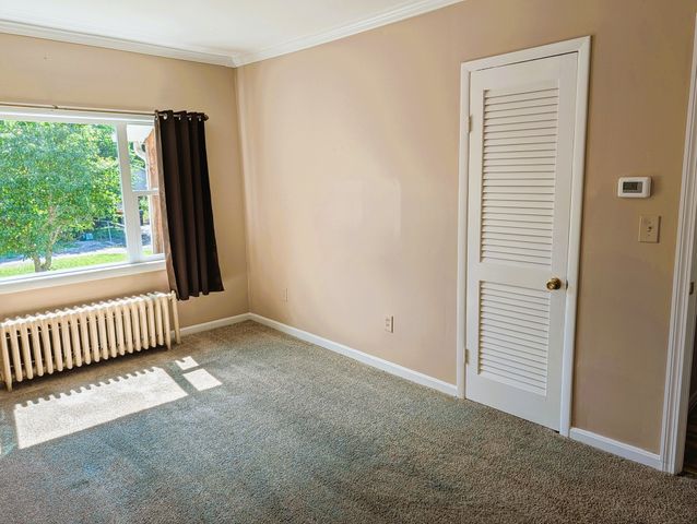 27 South Street, South Hadley, MA 01075