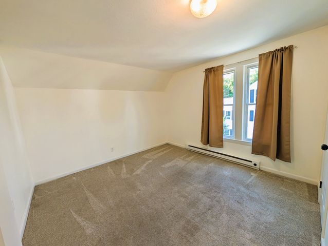 27 South Street, South Hadley, MA 01075