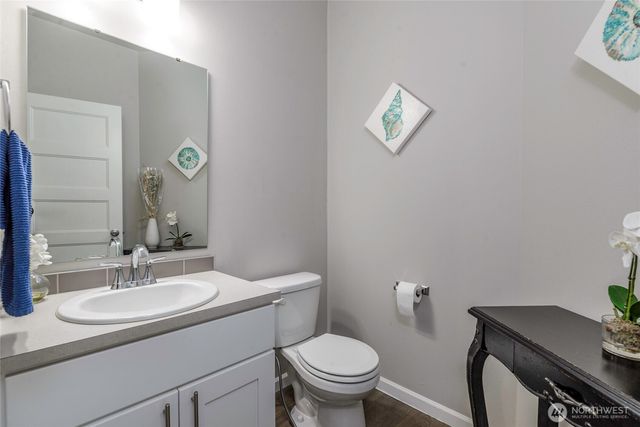 16302 9th Avenue E, Spanaway, WA 98387