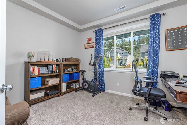 16302 9th Avenue E, Spanaway, WA 98387