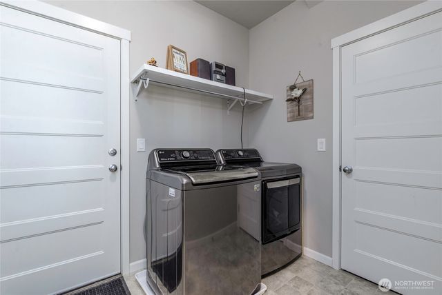 16302 9th Avenue E, Spanaway, WA 98387