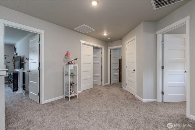 16302 9th Avenue E, Spanaway, WA 98387