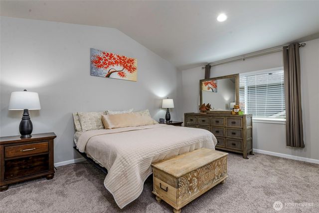 16302 9th Avenue E, Spanaway, WA 98387