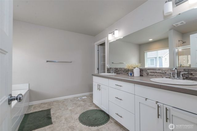 16302 9th Avenue E, Spanaway, WA 98387